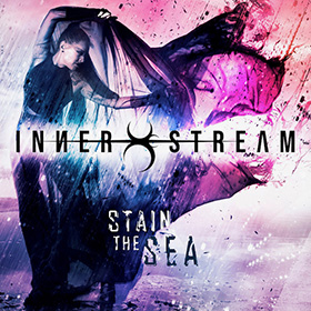 innerstream_c