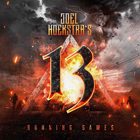 joelhoekstra13_c