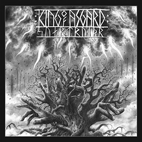 kingofasgard_c