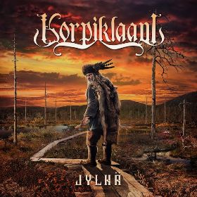 korpiklaani_c