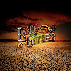 landofgypsies_c