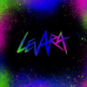levara_c