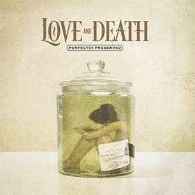 loveanddeath_c