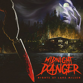midnightdanger_c