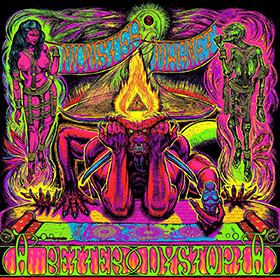 monstermagnet_c