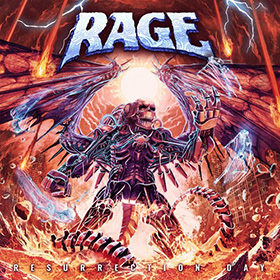 rage_c