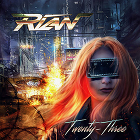 rian_c