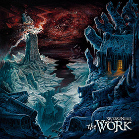 riversofnihil_c