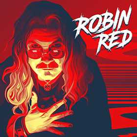 robinred_c