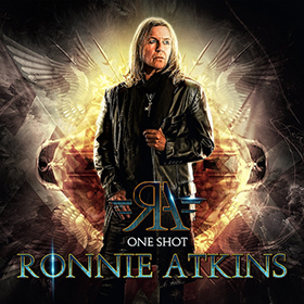 ronnieatkins_c