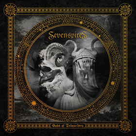 sevenspires_c