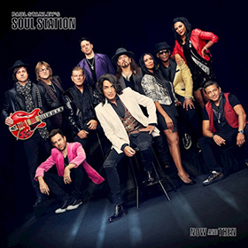 soulstation_c