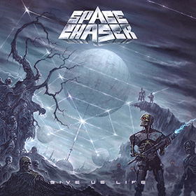 spacechaser_c