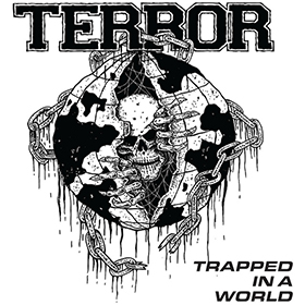 terror_c