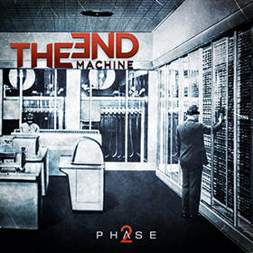 theendmachine_c