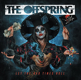 theoffspring_c