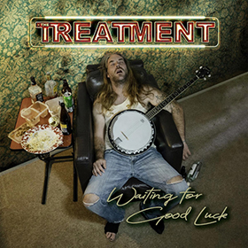 thetreatment_c