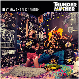 thundermother_c