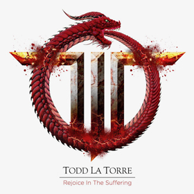 toddlatorre_c