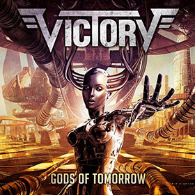 victory_c