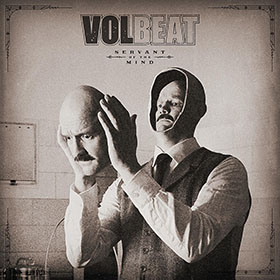volbeat_c