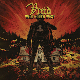 vreid_c