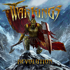 warkings_c