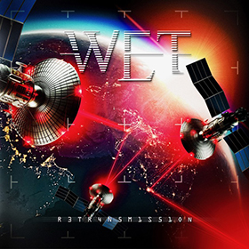 wet_c