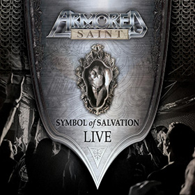 armoredsaint_c