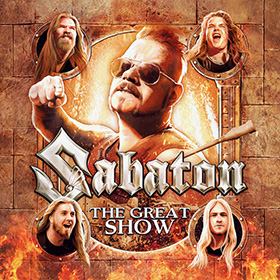 sabaton2_c
