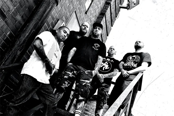 0114borstal