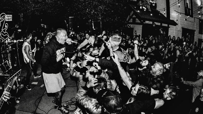 0204terror