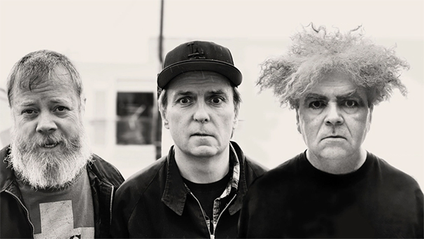 0212melvins