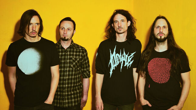 0217gojira