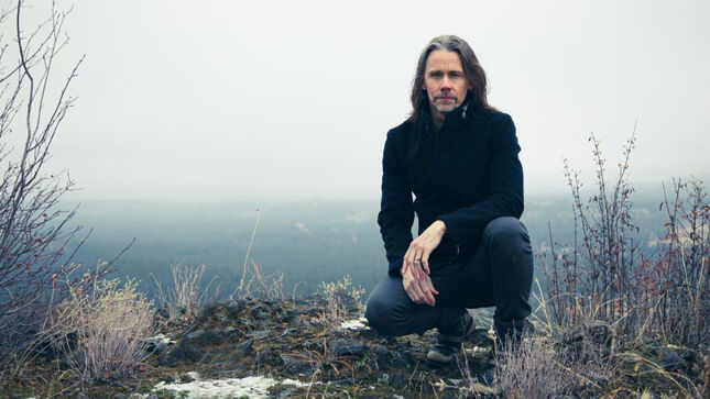 0217myles