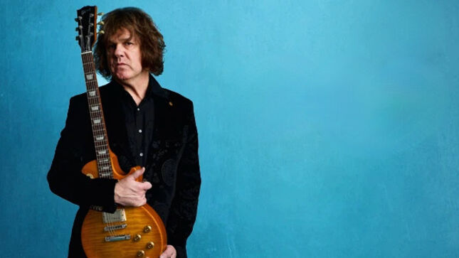 0222garymoore