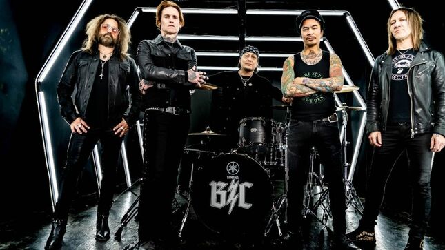 0422buckcherry