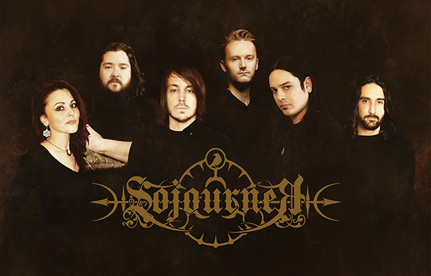 0427sojourner