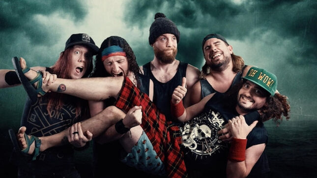 0505alestorm