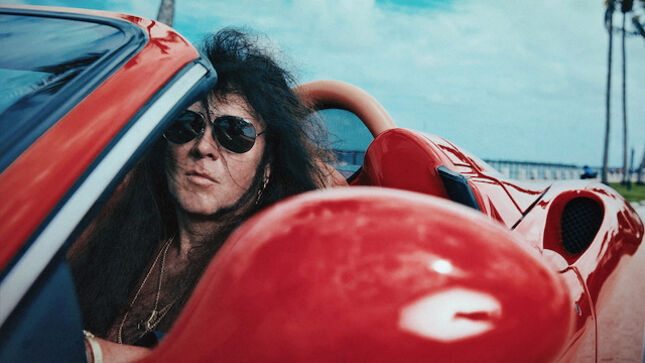 0507yngwie