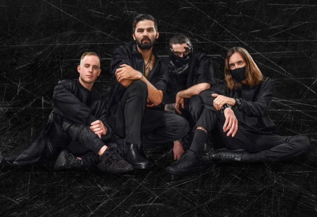 0511northlane