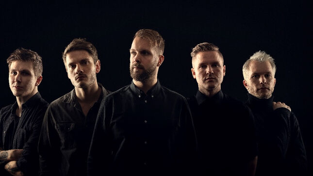 0610leprous