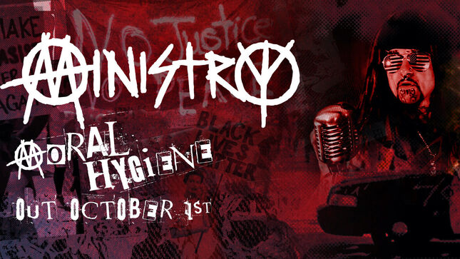 0710ministry