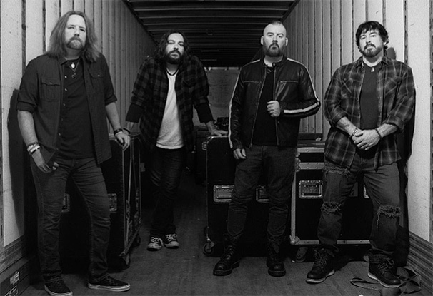 0721seether