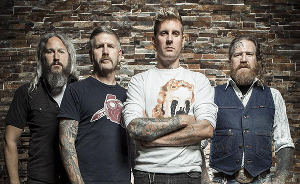 0910mastodon