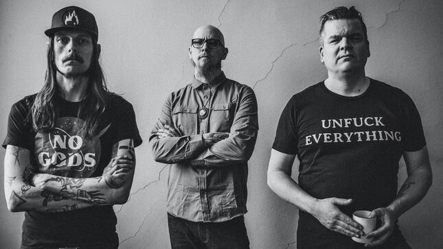 0916monolord