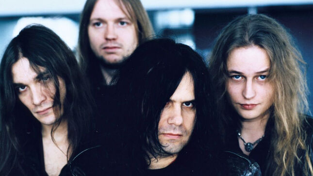 1127kreator