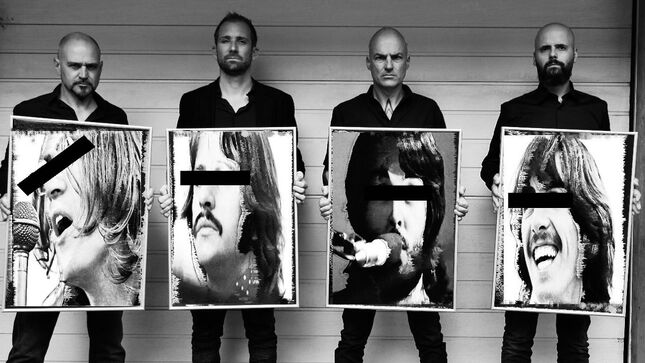 1214samael