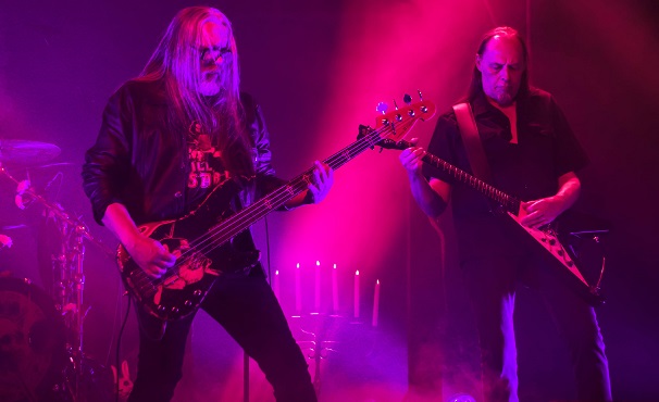 candlemass_5