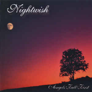 angelsfall